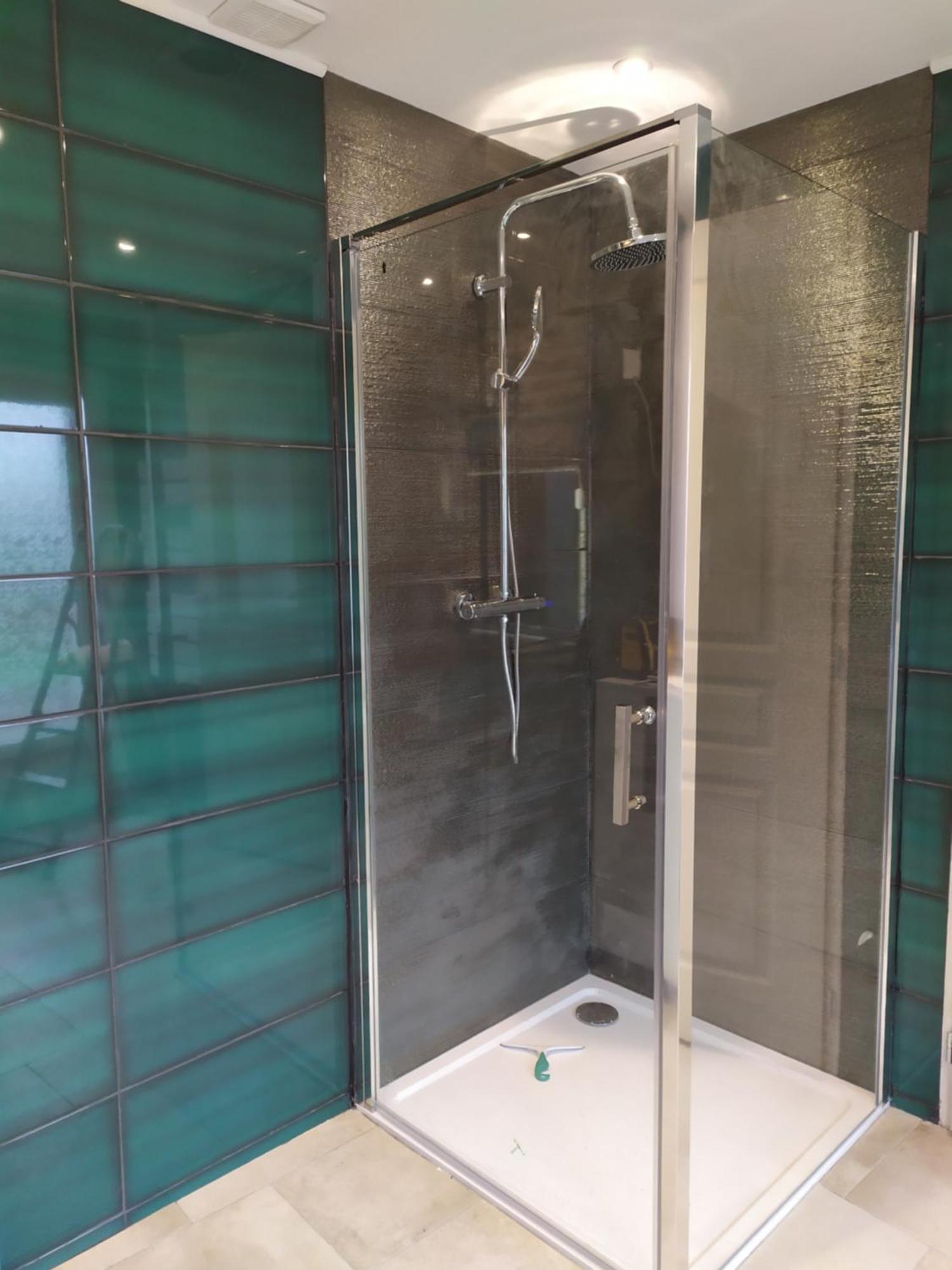 Chambre Dans Colombier A 10 Mn De Виши Екстериор снимка